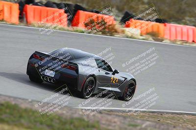 media/Feb-25-2024-Touge2Track (Sun) [[ed4a1e54f3]]/Green/Morning session/Bowl/